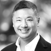Steven M.