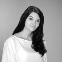 Isa Lindeblad