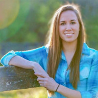 Sarah Theiss