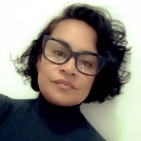 Elizangela Duarte
