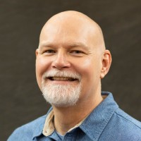 Mike Fowler