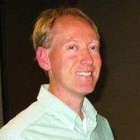 Clay Erickson