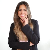 Lara Gomes