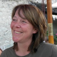 Babette De Leener