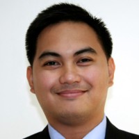 Jonathan Erick Bautista