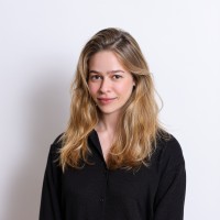 Neta Skublevitz