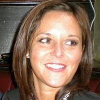 Estelle Archer