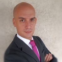 Tommaso Lugato