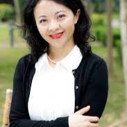 Chen Jie