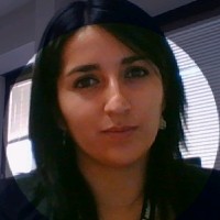 Estefany Palma Andrades