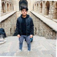 Pradeep Bhakuni