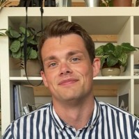Jens Risom