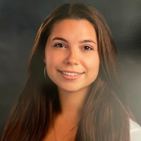 Amanda Zegarelli