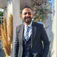 Karim Elsayed