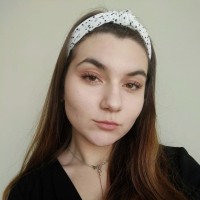Hanna Plushkina