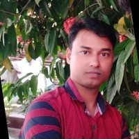 Chanchal Sarkar