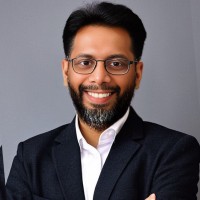 Bilal Karimbath