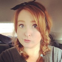Amie Farmer