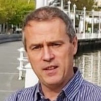 Carlos Nietzsche Diaz