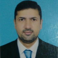 Muhammad Yasir