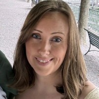 Charlotte Johns