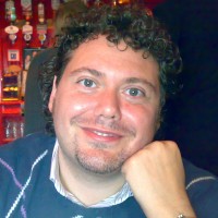 Vito De Feo