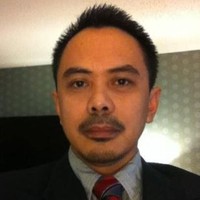 Elmer Piczon