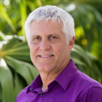 Craig Woolard Ma, Lmhc, Limhp
