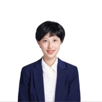 Zihan Wang