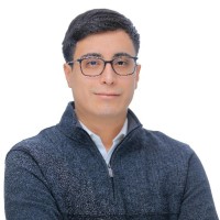 Ivan Montero