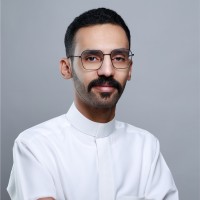 محمود الشنقيطي