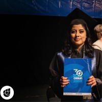 Doribel Vazquez Roblero
