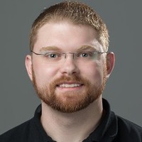 Ryan Smith