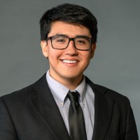 Diego Rojas