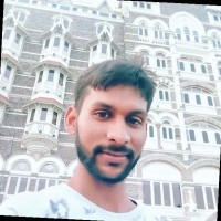 Dharmendra Rawat