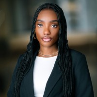 Nonye Ngwaba