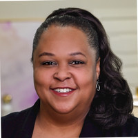 Kimberly P. Jones, Bba, Lpn