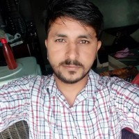 Sarjeet Singh Shekhawat