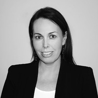 Joanne Liddell
