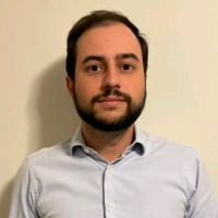 Felipe Luca De Albuquerque