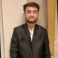 Sanjay Shrivas