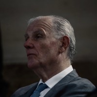Janos Goenczoel