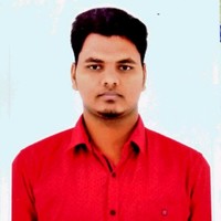 Gowtham Kumar R