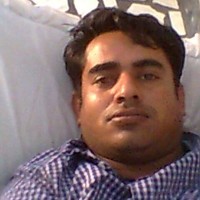 Sikandarkhan Khansikandar