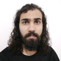 Gustavo de Mello