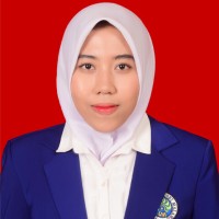 Mutia Raditya Ashar