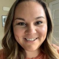 Emily Joswick