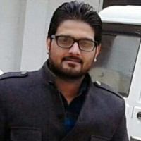 Sudhir Kumar