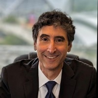 Brian Mendelsohn