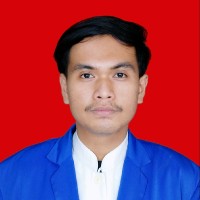 Henry Ramadhani